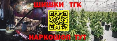 прущие грибы Комсомольск-на-Амуре